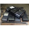 Image 2 : Converter Concepts, Power Supply Input Units, P/N: 41200693-01