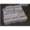 Image 1 : New Barksdale Pressure Switches, M/N: CD1H-A80SS