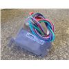 Image 2 : New Barksdale Pressure Switches, M/N: CD1H-A80SS