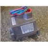Image 3 : New Barksdale Pressure Switches, M/N: CD1H-A80SS