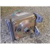 Image 4 : New Barksdale Pressure Switches, M/N: CD1H-A80SS