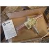 Image 3 : New Trane, Universal Part, Solenoid Valves, P/N: VAL-2413
