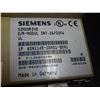 Image 1 : SIEMENS 1P 6SN1145-1BA01-0BA1 SIMODRIVE