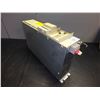 Image 2 : SIEMENS 1P 6SN1145-1BA01-0BA1 SIMODRIVE
