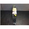 Image 2 : SIEMENS 1P 6FC5247-0AA00-0AA2 SINUMERIK