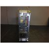 Image 2 : SIEMENS 1P 6SN1123-1AA00-0DA1 SIMODRIVE