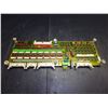 Image 2 : SIEMENS 6FX1124-6AD02 CIRCUIT BOARD