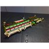 Image 1 : SIEMENS 6FX1124-6AD02 CIRCUIT BOARD