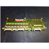 Image 2 : SIEMENS 6FX1124-6AD02 CIRCUIT BOARD