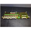 Image 2 : SIEMENS 6FX1124-6AD02 CIRCUIT BOARD