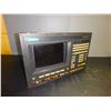 Image 1 : SIEMENS 6FC3261-1AC-Z SINUMERIK 820 T