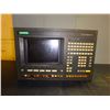 Image 2 : SIEMENS 6FC3261-1AC-Z SINUMERIK 820 T