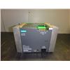 Image 2 : SIEMENS 1P 6EP1437-1SL11 STOP POWER 40