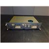 Image 2 : SIEMENS 6EW1861-3BA POWER SUPPLY