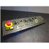 Image 1 : SIEMENS 6FC3238-3EF20 OPERATOR PANEL