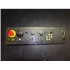 Image 2 : SIEMENS 6FC3238-3EF20 OPERATOR PANEL