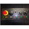 Image 3 : SIEMENS 6FC3238-3EF20 OPERATOR PANEL