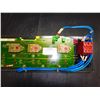 Image 8 : SIEMENS 6FC3238-3EF20 OPERATOR PANEL
