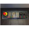 Image 2 : SIEMENS 6FC5203-0AD10-0AA0 OPERATOR PANEL