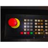 Image 3 : SIEMENS 6FC5203-0AD10-0AA0 OPERATOR PANEL