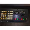 Image 4 : SIEMENS 6FC5203-0AD10-0AA0 OPERATOR PANEL