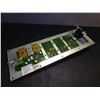 Image 5 : SIEMENS 6FC5203-0AD10-0AA0 OPERATOR PANEL