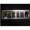 Image 6 : SIEMENS 6FC5203-0AD10-0AA0 OPERATOR PANEL