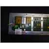 Image 7 : SIEMENS 6FC5203-0AD10-0AA0 OPERATOR PANEL