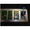 Image 8 : SIEMENS 6FC5203-0AD10-0AA0 OPERATOR PANEL