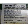 Image 9 : SIEMENS 6FC5203-0AD10-0AA0 OPERATOR PANEL