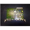 Image 1 : SIEMENS 570 548.9102.00 CIRCUIT BOARD
