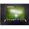 Image 2 : SIEMENS 570 548.9102.00 CIRCUIT BOARD