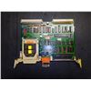 Image 1 : SIEMENS 570 212 9301.01 CIRCUIT BOARD