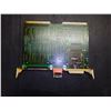 Image 2 : SIEMENS 570 212 9301.01 CIRCUIT BOARD