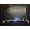 Image 2 : SIEMENS 570 385 9402.00 CIRCUIT BOARD