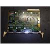 Image 1 : SIEMENS 570 214 9301.00 CIRCUIT BOARD