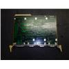 Image 2 : SIEMENS 570 214 9301.00 CIRCUIT BOARD