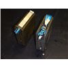 Image 1 : SIEMENS 1P6ES7 322-1BL00-0AA0 SIMATIC S7 DIGITAL OUTPUT MODULE *LOT OF 2*
