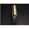 Image 3 : SIEMENS 1P6ES7 322-1BL00-0AA0 SIMATIC S7 DIGITAL OUTPUT MODULE *LOT OF 2*
