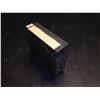 Image 2 : SIEMENS 1P6ES7 370-0AA01-0AA0 SIMATIC S7 MODULE *LOT OF 3*