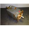 Image 1 : SIEMENS 1FT6082-1AH71-3AG1 3~ BRUSHLESS SERVO MOTOR