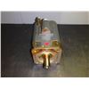 Image 2 : SIEMENS 1FT6082-1AH71-3AG1 3~ BRUSHLESS SERVO MOTOR