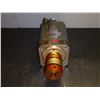 Image 2 : SIEMENS 1FT6082-1AH71-3AG1 3~ BRUSHLESS SERVO MOTOR