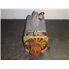 Image 2 : SIEMENS 1FT5102-1AF71-IEG0 3~ BRUSHLESS SERVO MOTOR