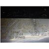 Image 8 : SIEMENS 1FT5102-1AF71-IEG0 3~ BRUSHLESS SERVO MOTOR