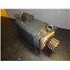 Image 1 : SIEMENS 1FT5102-1AF71-3EH0 3~ BRUSHLESS SERVO MOTOR