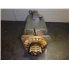 Image 2 : SIEMENS 1FT5102-1AF71-3EH0 3~ BRUSHLESS SERVO MOTOR