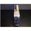 Image 2 : ***FOR PARTS ONLY***SIEMENS 1P 6SN1123-1AB00-0CA1 SIMODRIVE LT-MODUL INT 2X50A