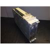 Image 1 : ***FOR PARTS ONLY***SIEMENS 1P 6SN1123-1AB00-0CA1 SIMODRIVE LT-MODUL INT 2X50A