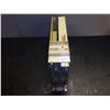 Image 2 : ***FOR PARTS ONLY***SIEMENS 1P 6SN1123-1AB00-0CA1 SIMODRIVE LT-MODUL INT 2X50A